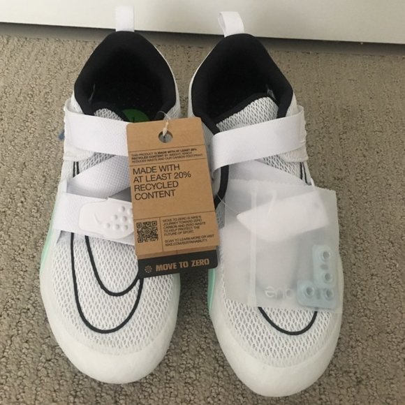 Nike SuperRep Cycle 2 Next Nature - Picture 2 of 6